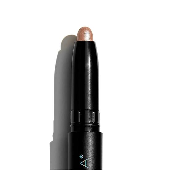 Sigma Beauty Eyeshadow Base Primer Ignite