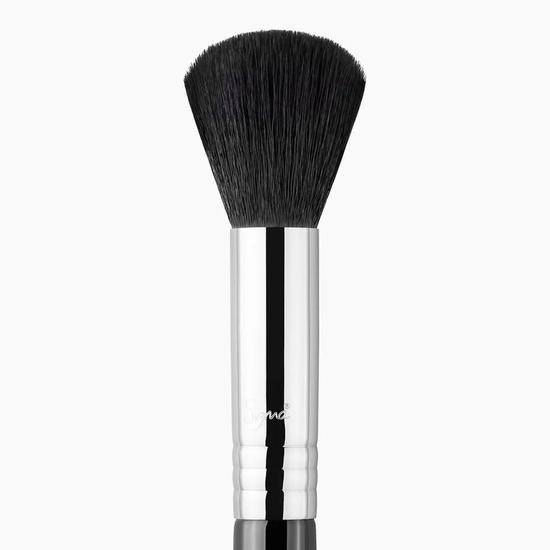 Sigma Beauty F05 Small Contour Brush Classic