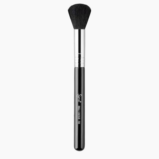 Sigma Beauty F05 Small Contour Brush Classic