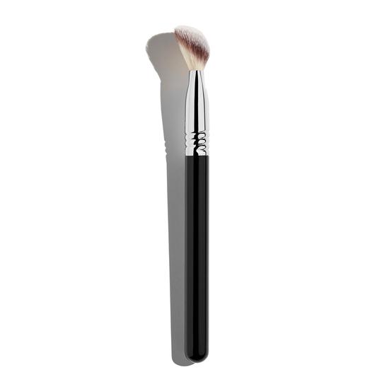 Sigma Beauty F08 Precision Powder