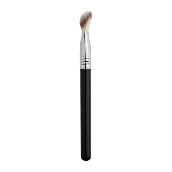 Sigma Beauty F08 Precision Powder
