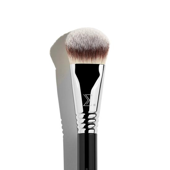 Sigma Beauty F08 Precision Powder