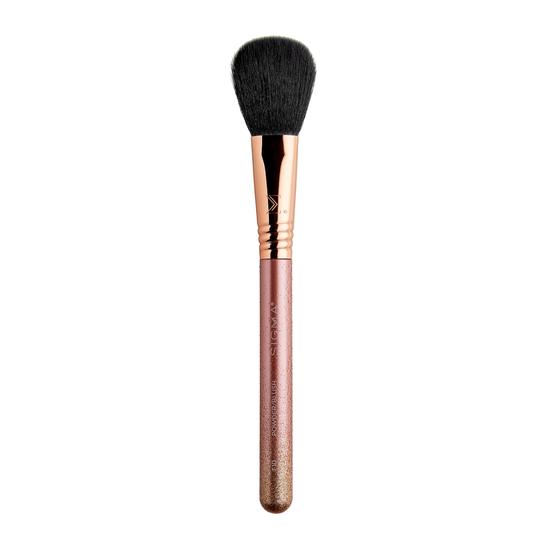 Sigma Beauty F10 Powder/Blush Modern Glam