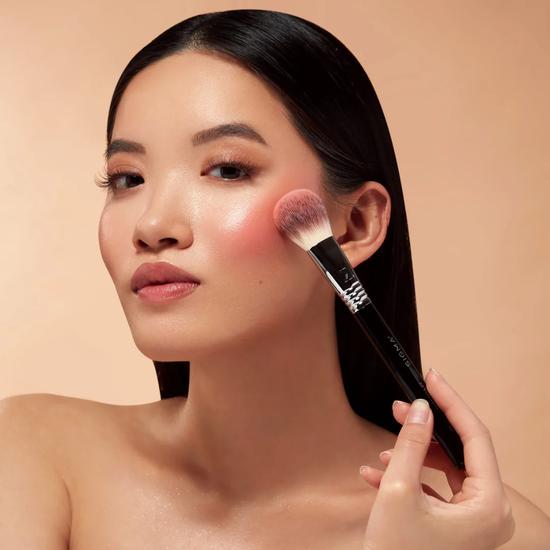 Sigma Beauty F11 Soft Sculpt Brush