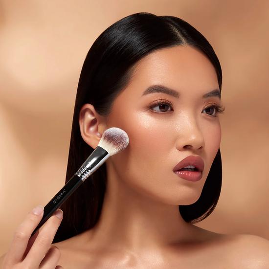 Sigma Beauty F11 Soft Sculpt Brush