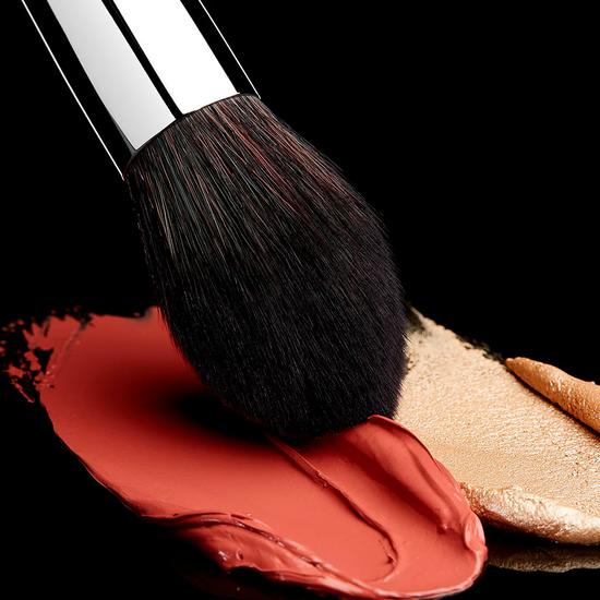 Sigma Beauty F36 Tapered Cheek Brush