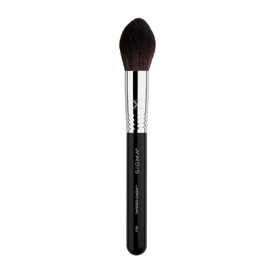 Sigma Beauty F36 Tapered Cheek Brush