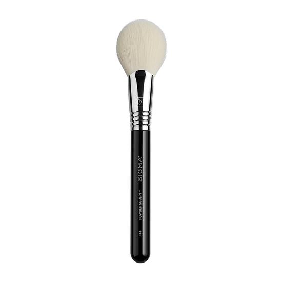 Sigma Beauty F44 Powder Sculpt Brush