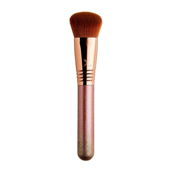 Sigma Beauty F47 Multitasker Brush Modern Glam