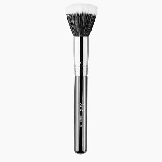 Sigma Beauty F50 Duo Fibre Brush