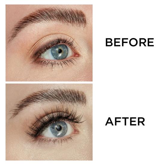 Sigma Beauty FANTASY FALSE LASHES