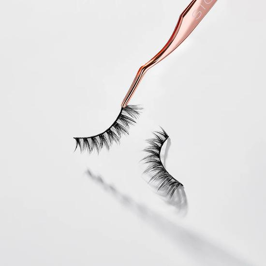 Sigma Beauty FANTASY FALSE LASHES