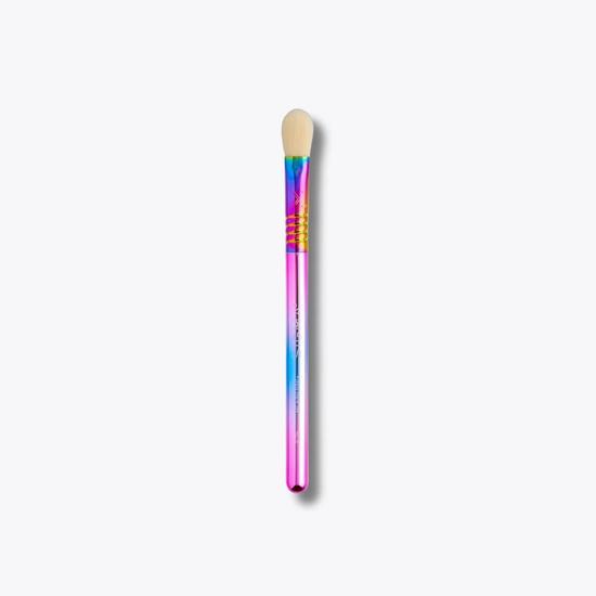Sigma Beauty Festival Mini Makeup Brush Set