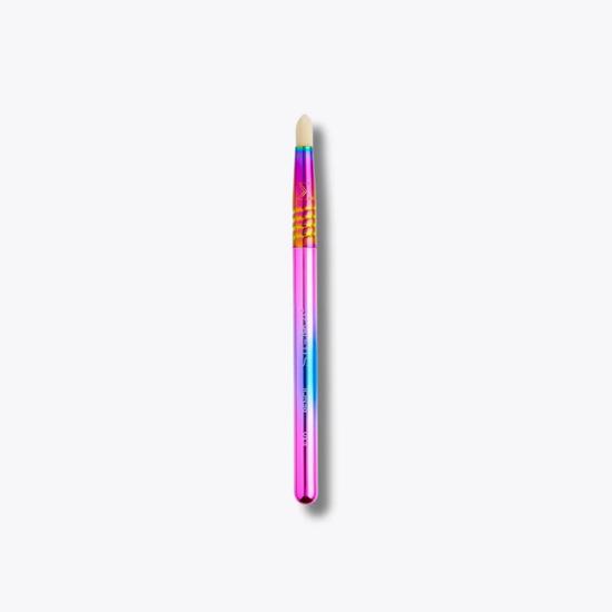 Sigma Beauty Festival Mini Makeup Brush Set