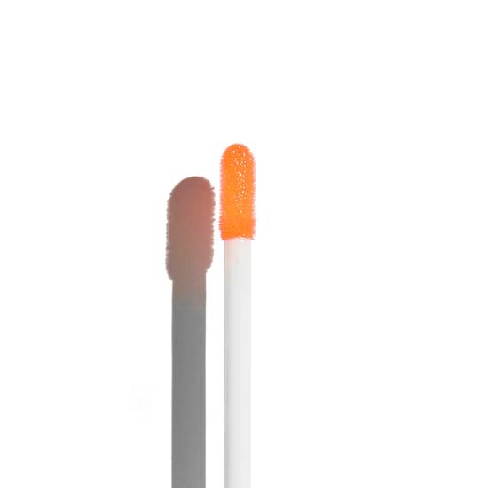 Sigma Beauty GLAZED HYDRATING LIP GLOSS