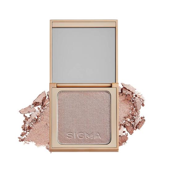 Sigma Beauty Highlighter Moonbeam