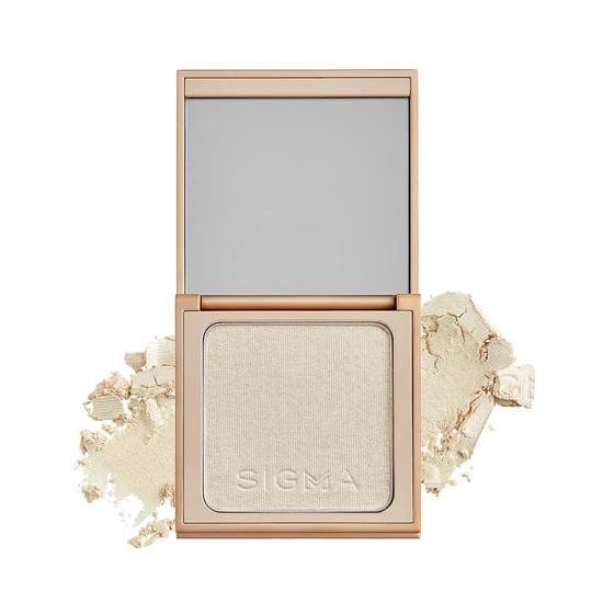Sigma Beauty Highlighter Moonbeam