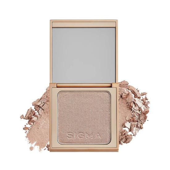 Sigma Beauty Highlighter Moonbeam
