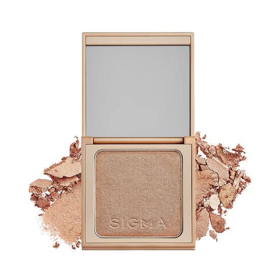 Sigma Beauty Highlighter Moonbeam