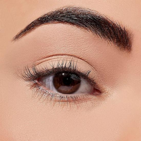 Sigma Beauty Kimberly Weimer's Favourites Set Bubbly - Peachy pink champagne shimmer