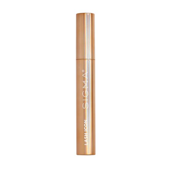 Sigma Beauty Lash Icon Lengthening & Volumising Tubing Mascara