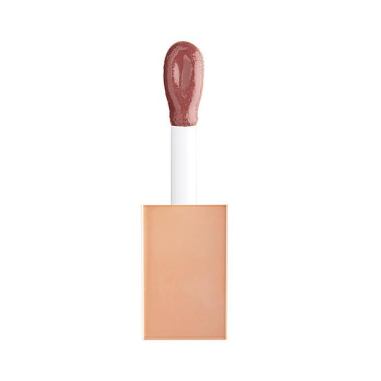 Sigma Beauty Lip Cream Dusty Rose