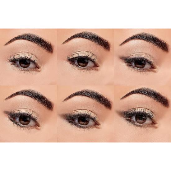 Sigma Beauty Long Wear Eyeliner Pencil Wicked