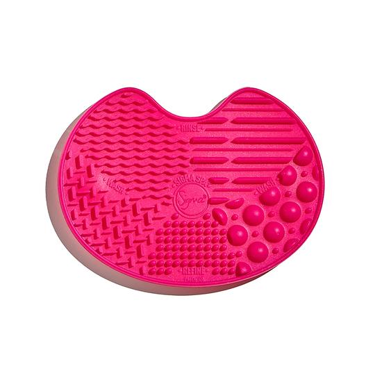 Sigma Beauty Mini Brush Cleaning Set
