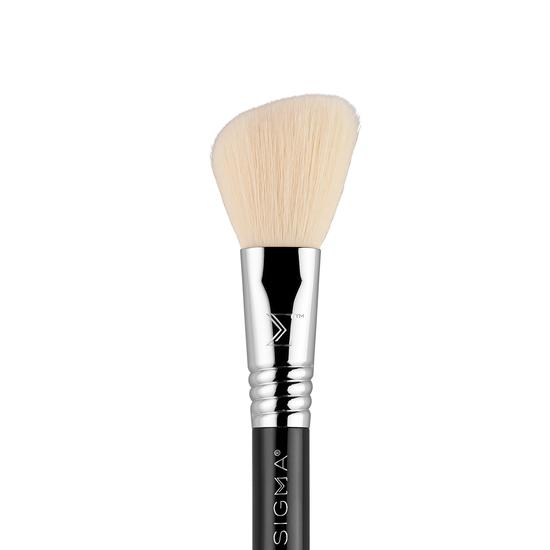 Sigma Beauty Mini Brush Cleaning Set