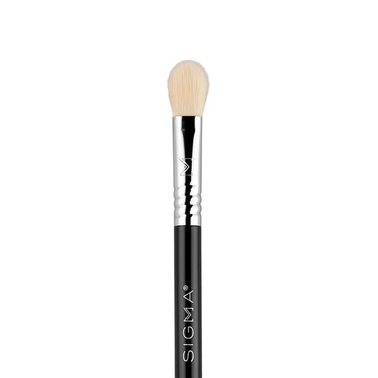 Sigma Beauty Mini Sigma Starter Set