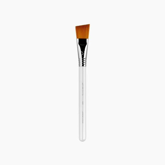 Sigma Beauty Moisturiser Brush S05