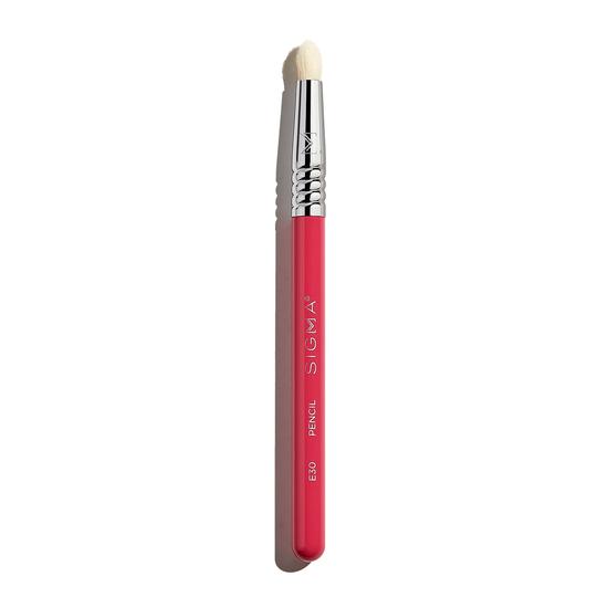 Sigma Beauty Most-wanted Mini Eye Brush Set