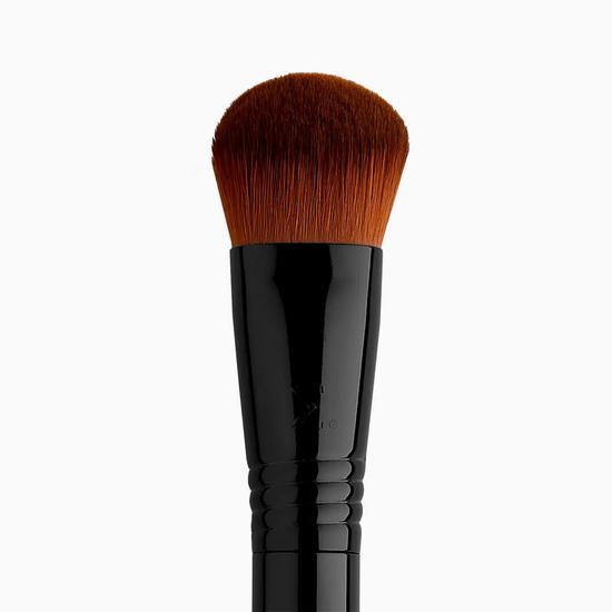 Sigma Beauty Multitask Brush Set