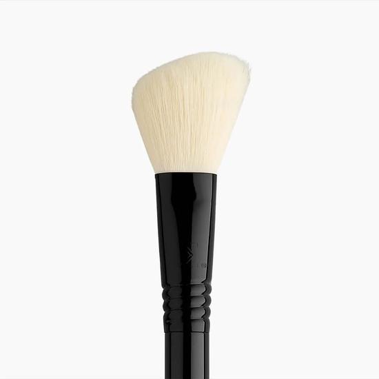 Sigma Beauty Multitask Brush Set