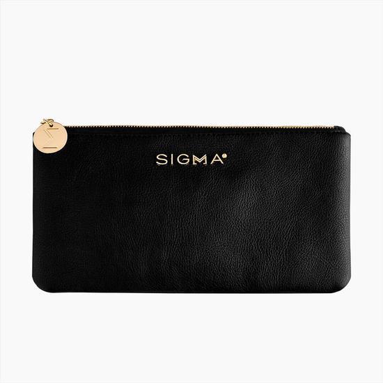 Sigma Beauty Multitask Brush Set