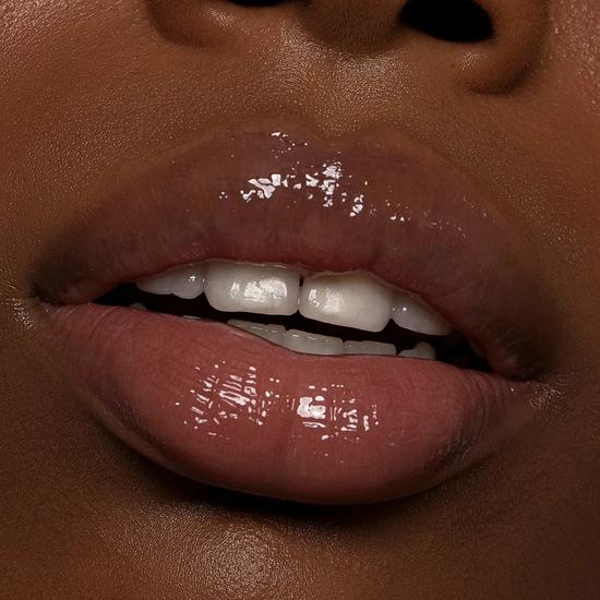 Sigma Beauty Nourish Lip Duo Tint