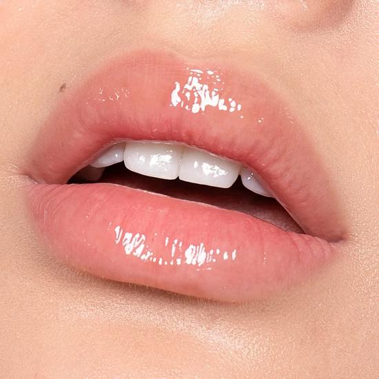 Sigma Beauty Nourish Lip Duo Tint