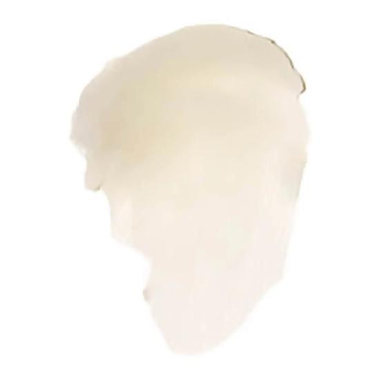 Sigma Beauty Prime + Control Brow Wax Colourless