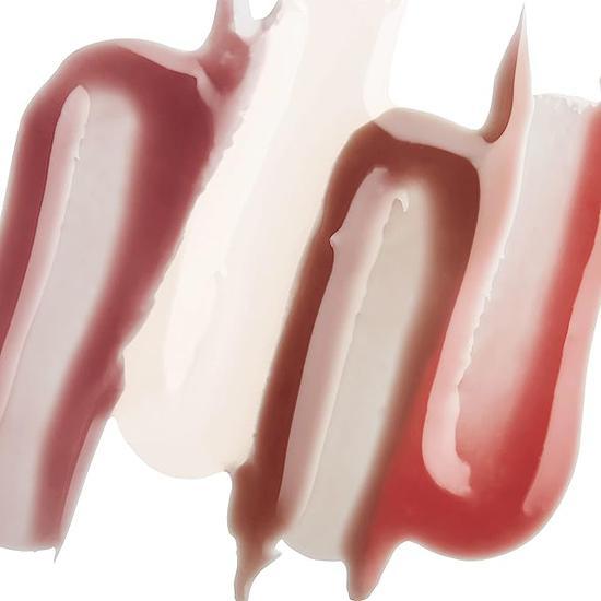Sigma Beauty Renew Lip Oil All Heart