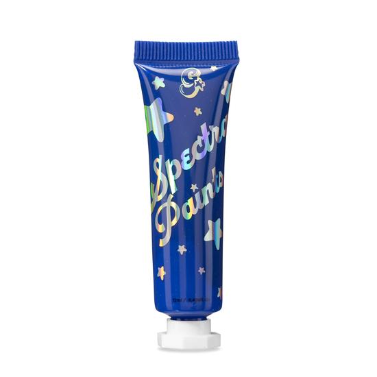 Sigma Beauty Royal Blue Spectra Paint Cosmetic Paint