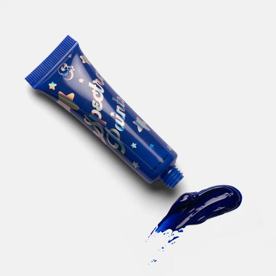Sigma Beauty Royal Blue Spectra Paint Cosmetic Paint