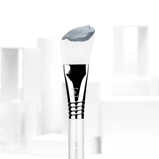 Sigma Beauty S01 CLAY/MUD MASK BRUSH
