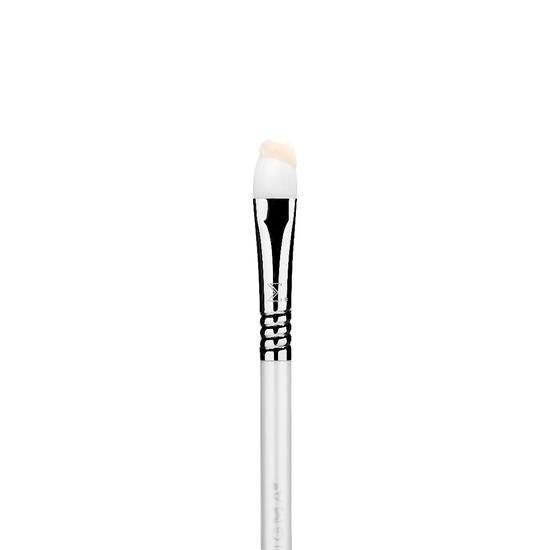 Sigma Beauty S02 Spatula