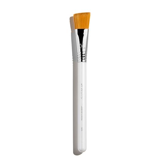 Sigma Beauty S05 MOISTURIZER BRUSH