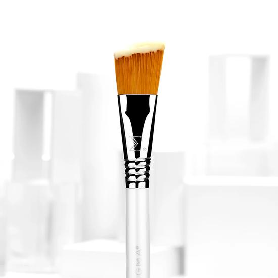 Sigma Beauty S05 MOISTURIZER BRUSH