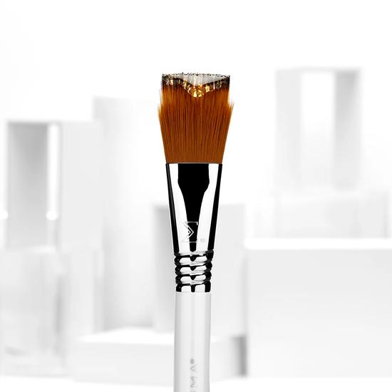 Sigma Beauty S10 SERUM BRUSH