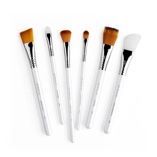Sigma Beauty S10 SERUM BRUSH