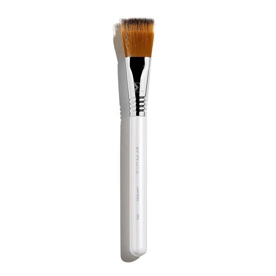 Sigma Beauty S10 SERUM BRUSH