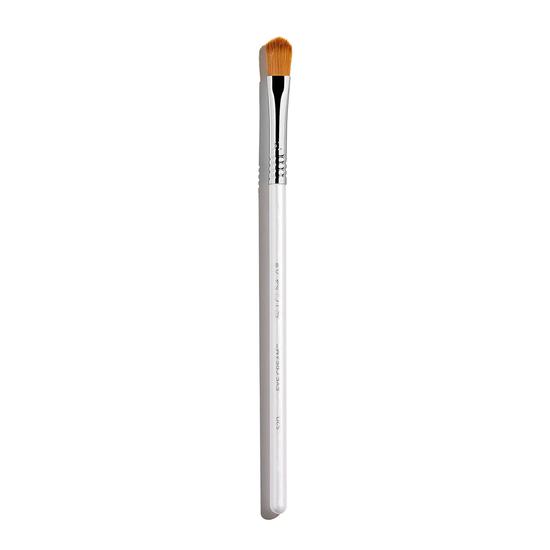 Sigma Beauty S20 EYE CREAM BRUSH