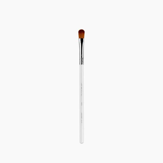 Sigma Beauty S20 Eye Cream Brush -